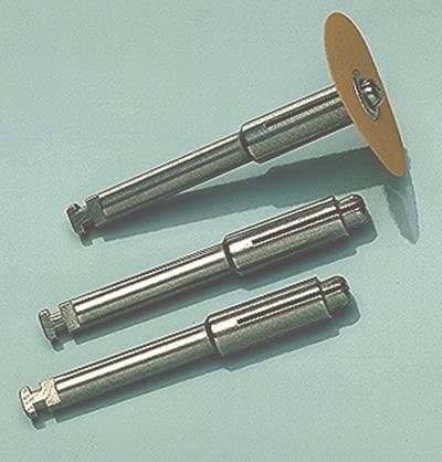 3M Sof-Lex Pop-On Mandrels, RA (Right Angle Latch), Refill, 3/Pk, 1983RA thumbnail 15