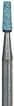 Shofu Dura-Green Stones, TC1 Tapered Cylinder, CA (Contra Angle), ISO #020, 12/Pack, 0089 thumbnail 4