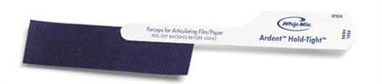 Ardent Hold-Tight Disposable Paperboard Articulating Forceps, 100/Pk, 60300 thumbnail 8