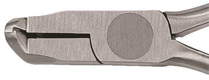 Hu-Friedy Universal Cut & Hold Distal End Cutter, 4.5", 678-101 thumbnail 12
