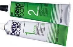 PerioCare Periodontal Dressing Kit, Non-Eugenol 2-Paste System, 3 oz Paste & 3 oz Gel with Mixing Pad, PC thumbnail 7