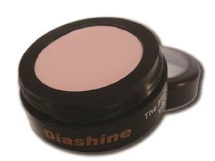 DiaShine Fine Soft Diamond Polishing Paste, 3 g Jar thumbnail 3