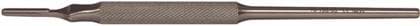 Hu-Friedy #5 Straight Round Scalpel Handle, Stainless Steel, 6 in, 1/Pk, 10-130-05 thumbnail 9