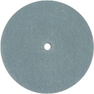 Shofu Ceramisté Ultra II Unmounted Wheel, HP, ISO #220, Size #452A-HP, 12/Pkg thumbnail 3