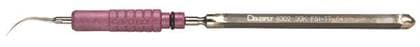 Cavitron THINsert Focused Spray Ultrasonic Insert, 30K, Lavender Grip, 81551, 1/Pk thumbnail 19