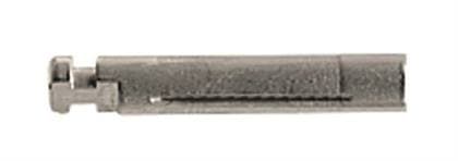 NTI Converter Mandrel, FG to RA/CA/LA, 22 mm, 6/Pkg, M024 thumbnail 3