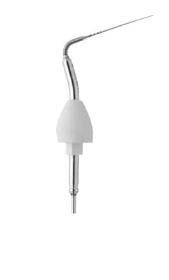 Hu-Friedy Black Line Rubber Dam Clamp #11, Winged Molar, Small Upper Right/Lower Left Molars, RDCM11X thumbnail 5