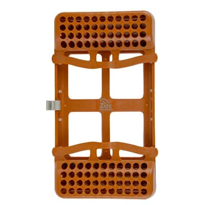 E-Z Jett® Cassette Slim 8-Place, Copper, 50Z911U thumbnail 4