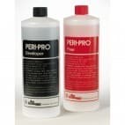 Air Techniques Peri-Pro Ready-To-Use Fixer Only, 1 Quart Bottle, #90802 thumbnail 7