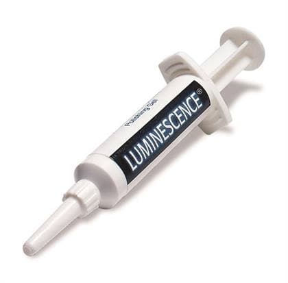 Premier Luminescence Single-Gel Diamond Polishing System, Gel Syringe Refill, 3 g, 1/Pk, 2014202 thumbnail 12