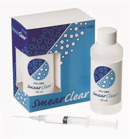SmearClear 17% EDTA Solution, Bottle Refill, 110 mL, 973-1002 thumbnail 10
