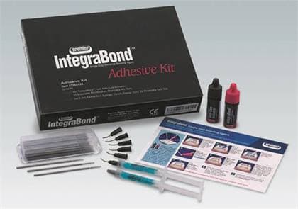 IntegraBond Auto-Cure Activator, 7 mL Bottle, 3001412 thumbnail 15