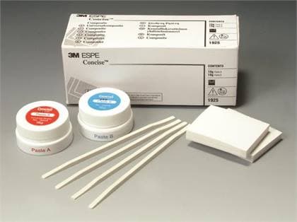 3M (Solventum) Disposable Mini-Sponge Applicators, 200/Box, 7522S thumbnail 21