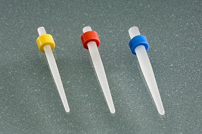 3M RelyX Fiber Post Refill, Size 2, 1.6 mm Diameter, Red, 10/Pk, 56862 thumbnail 16