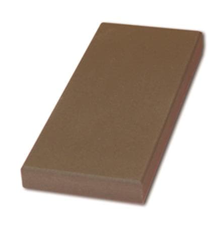 Ultimate Edge Transformation Sharpening Stone, Brown, Coarse Ceramic, T062 thumbnail 8