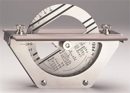 Premier Dental D.I.S.C. Instrument Sharpener, Autoclavable, Complete System, 9048200 thumbnail 7