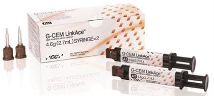 G-Cem LinkAce Automix Endo Tips, 20/Pk, 002903 thumbnail 4