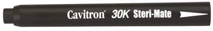 Dentsply Cavitron Steri-Mate Detachable Sterilizable Ultrasonic Scaler Handpiece, Black, 3/Pk, 78703 thumbnail 20