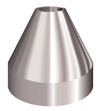 Jenker Needle Stick Protector / Needle Recapper, Autoclavable Stainless Steel, A87013 thumbnail 12