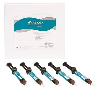 Brown Dual Syringe Mixing Tips, 50/Pack, N33CA thumbnail 8