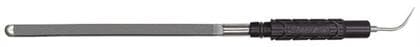 Hu-Friedy Streamline Ultrasonic Insert, #10 Universal, 25 kHz, Lavender Resin Handle, 1/Pk, UI1025K thumbnail 9