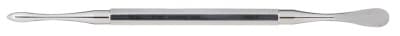 Periosteal Elevator, Molt, Double-End, 5 mm/9 mm, # ELM9, 1/Pk, DELM9 thumbnail 8