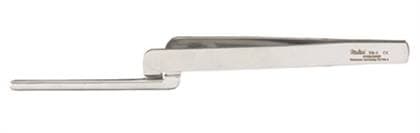 Vantage Articulating Paper Forceps, 6" (152 mm), Stainless Steel, Self-Securing, 76-3 thumbnail 6