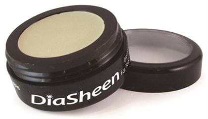 DiaSheen Diamond Polishing Paste, Fine Grit, 3 g Jar, PP-FINE thumbnail 13
