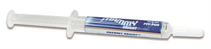 Shammy Bright™ Porcelain Polishing Paste, 3-Micron Diamond, 2 g Syringe, PPF-POR thumbnail 8