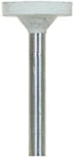 Shofu CompoSite Composite Polisher Wheel, CA/RA, Regular Grit, ISO #090, Box of 12 thumbnail 3
