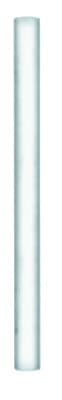 Hu-Friedy Ceramic Sharpening Stone, Cylindrical, Fine Grit, 4" x 5/16", 1/Pk, SSKC thumbnail 10