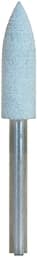 CompoSite Composite Polishers, CA/RA, Bullet, #040, Fine, White, 12/Pk, 0291 thumbnail 10