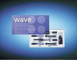 SDI Wave Flowable Composite Syringe Refill, C3 Light Gray, 1 g Syringe with 5 Disposable Tips, 7512324 thumbnail 8
