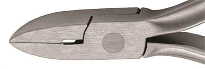 Hu-Friedy Mini Pin & Ligature Cutter, Straight Tip, 1 Each, 678-106 thumbnail 6