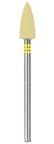 CeraGlaze® Polishing System - Superfine HP - Flame #55, Yellow, 1/Pk, P30044 thumbnail 16