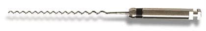 Dentsply Sirona Lentulo Spiral Fillers, Right Angle, 25mm, Sizes 1-4 Assorted, 4/Pkg, 671574 thumbnail 8