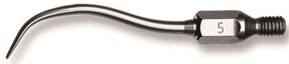 KaVo SONICflex Scaler Tips - 5A Universal, 1.005.8949 thumbnail 6
