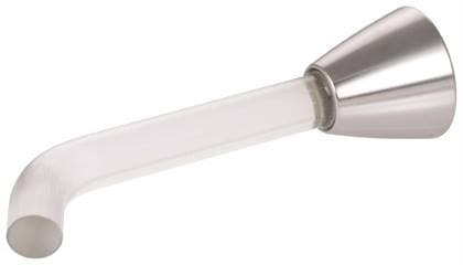 3M Elipar S10 LED Curing Light Guide, 10 mm, 1 Each, 76958 thumbnail 8