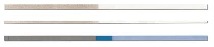 3M™ Sof-Lex™ Finishing Strips Refill, Fine/Superfine, 7" x 5/32", 120/Box, #1956 thumbnail 15