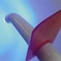 Radii/Radii-Cal Curing Light Barrier Sleeves, 1000/Pk, 5600005 thumbnail 7