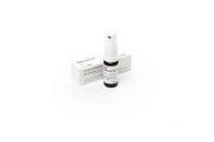 Coltene Adhesive AC Autoclavable Tray Adhesive, 10 mL Bottle with Spray Tip, 4405 thumbnail 6