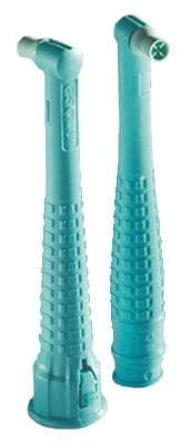 esa Disposable Prophy Angle, Midwest, Soft Cup, 100/Box, 3300015 thumbnail 10