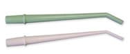Biotrol Surgical Evacuation Tips, White, 0.16" (4mm), 6.5" Long, 50/Pkg, SE125SWH thumbnail 5