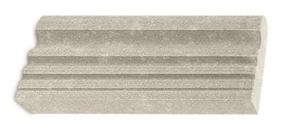Hu-Friedy #5 Bates Arkansas Sharpening Stone, Fine Grit, 4" x 1-1/2" x 1/2", SS5 thumbnail 4