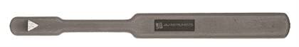 J&J Instruments Plastic Band Seater, Single End, 6", Autoclavable, 07-835 thumbnail 4