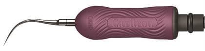 Cavitron FSI THINsert FitGrip Ultrasonic Insert, 30 kHz, Purple, 1/Pk, 82009 thumbnail 18