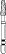Two Striper Diamond Bur, FG, Round-End Taper, 767.5C, Coarse, Green, 1.6 mm Major Diameter, 5/Pk, 2015452 thumbnail 7