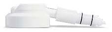 Dentsply Midwest Plus Aerosol Replacement Nozzle for Stylus and XGT Couplers, 380085, Single Nozzle thumbnail 7