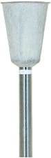Shofu CompoSite Composite Polishers, CA/RA, Cup, #080 Regular, 12/Pk, 0195 thumbnail 9