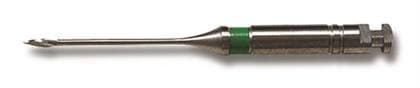 Dentsply Maillefer Gates Glidden Drills, Stainless Steel, Assorted Sizes #1-6, 32mm, 6/Pk, 671506 thumbnail 10